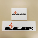 675ad35c8ef91_Cedulky elBlesk.webp