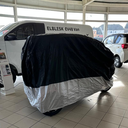 67a09165c247d_Příslušenství foto na web.webp