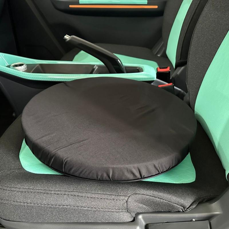 675ade8abf697_Podsedák Pony elBlesk.webp