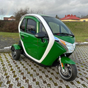 675ae24e2cc9e_Zelená Tříkolka elBlesk.webp