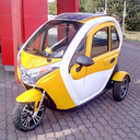 675ae262c1f79_Žlutá Tříkolka elBlesk.webp