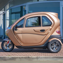 675ae25381970_Zlatá Tříkolka elBlesk.webp