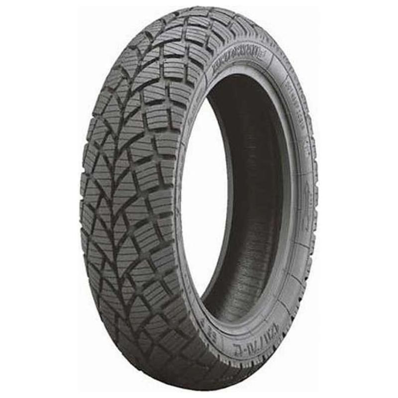 Zimní pneumatika přední